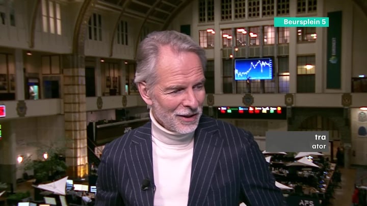 Bekijk hier de nieuwsuitzending van 17:30 uur