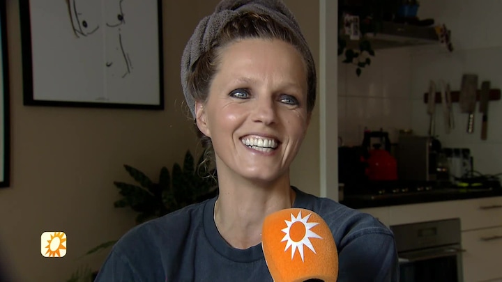 Leonie zag succes Tatta’s niet aankomen: 'Niet te overtreffen'