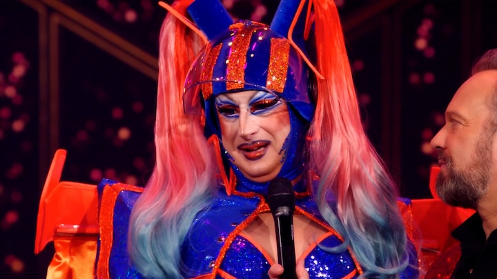 Panel heeft Miss Rustig Ann razendsnel door: zitten ze goed? 