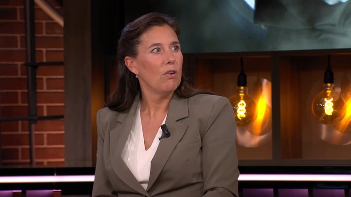 Mag Kanye West in Nederland komen optreden in juni?