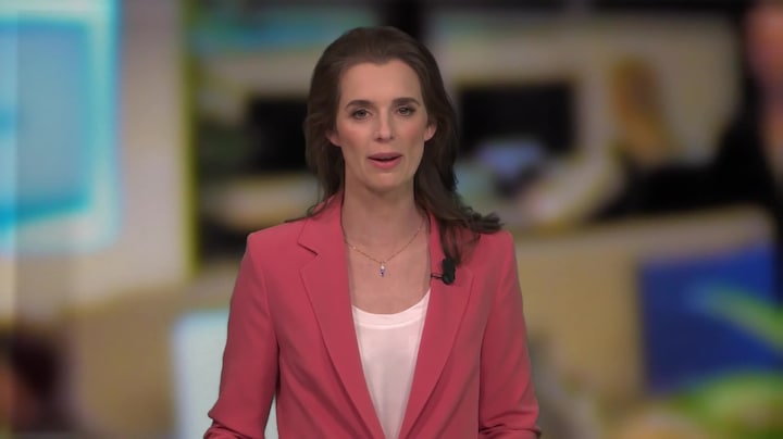 RTL Z Nieuws - 09:00 uur