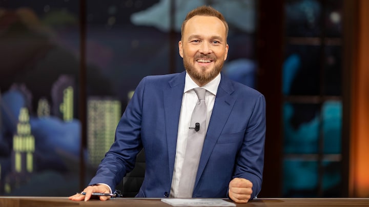 LUBACH verklaart waarom stemmen tellen in Amsterdam zo lang duurde