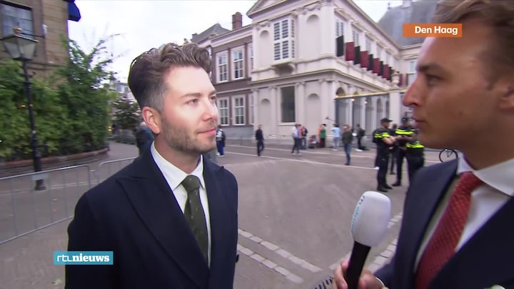 RTL Nieuws - 08:00 uur