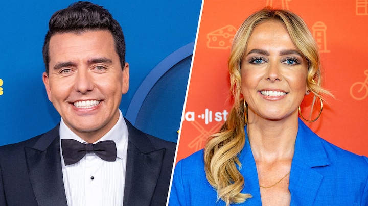 Jan Smit haalde nummers zus Monique bewust van Spotify: 'De timing is heel vervelend'