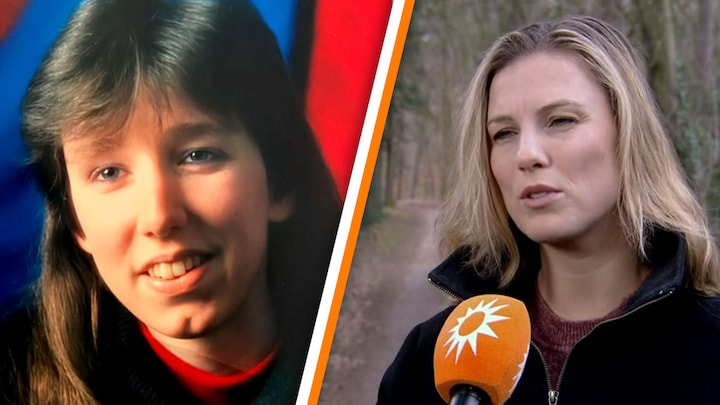 Maria van der Zanden nieuwe zaak Peter R. de Vries Foundation