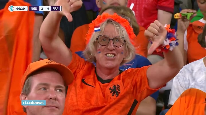 RTL Nieuws - 09:00 uur