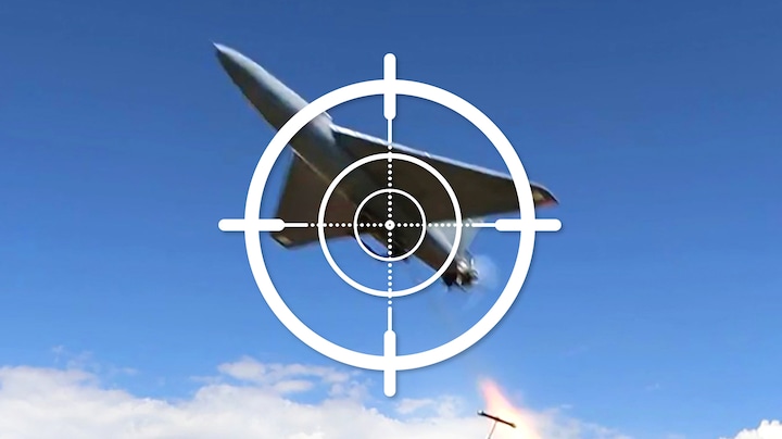 Trump claimt vernietiging Iraanse wapens: wat weten we zeker?