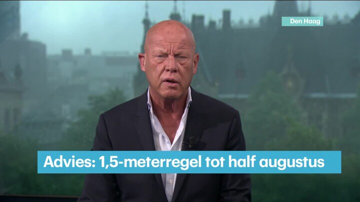 RTL Z Nieuws - 17:30 uur