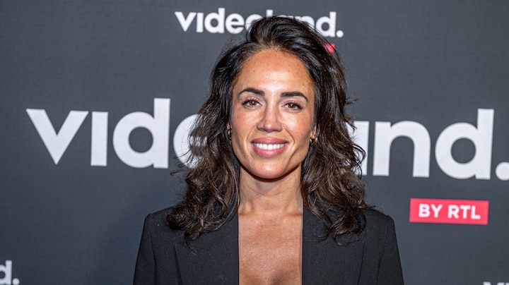 Nienke Plas zet punt achter dagelijkse vlogs: 'Het is mooi geweest'