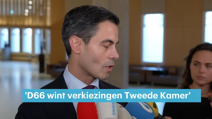 Bekijk hier de nieuwsuitzending van 16:00 uur