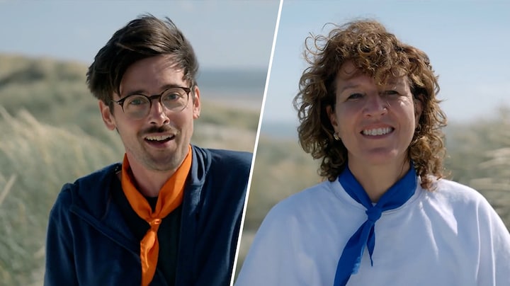 Dit is de winnaar van The Box: 'Je trilt helemaal'