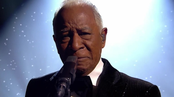Deze momenten heb je gemist uit de tweede halve finale in TvoH