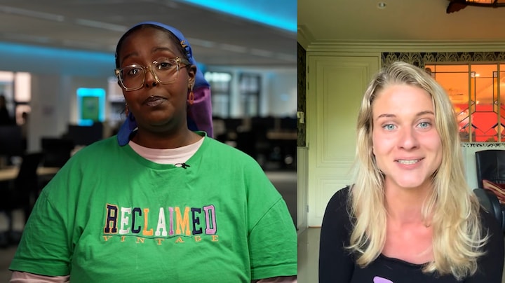 Pesterijen op influencertrip: hoe ga je om met pesten als volwassenen?