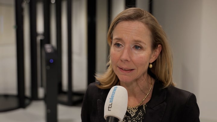 Kabinet voelt niets voor JA21-plan over Gronings gasveld: 'Nee, we gaan het niet openhouden'