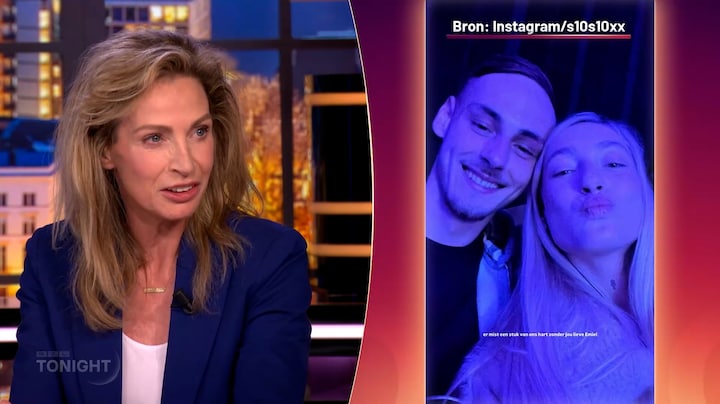 Broer S10 werd mogelijk tegen zijn zin in vastgehouden