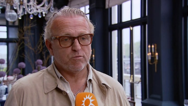 Familie Whitney Houston verwerpt Gordon's voorstel voor 'renovatie' graf
