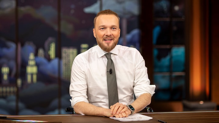 De Westelijke Jordaanoever uitgelegd door LUBACH