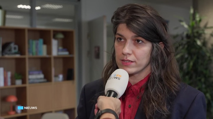 RTL Nieuws - 07:15 uur