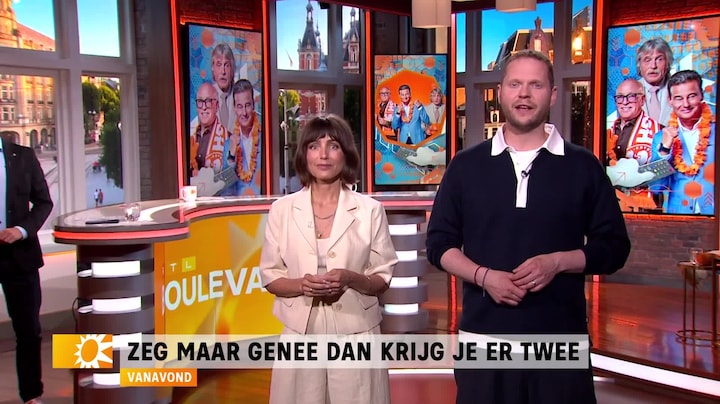 Aflevering 167