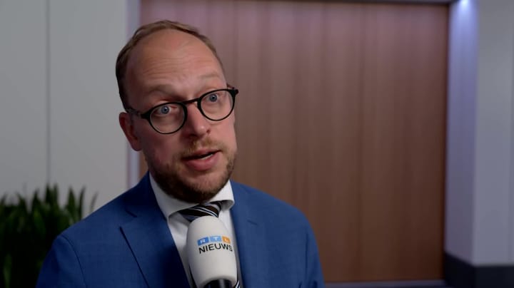 RTL Z Nieuws - 15:00 uur