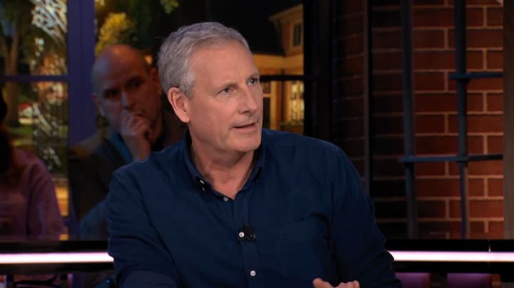 België wordt ‘overrompeld’ door Nederlanders die komen tanken