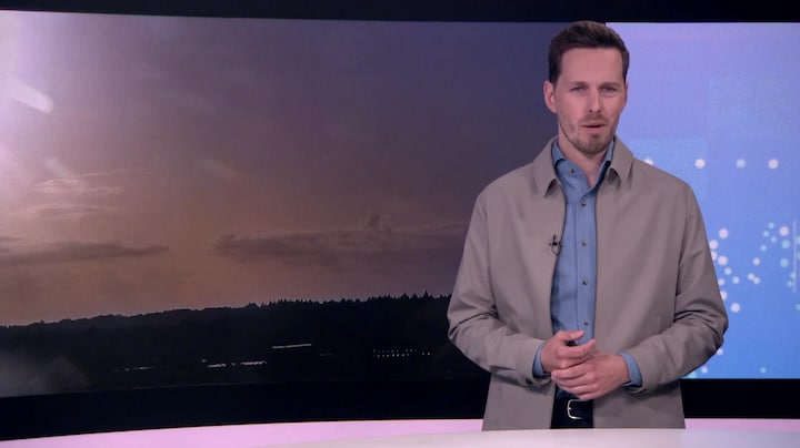 RTL Nieuws - 07:00 uur