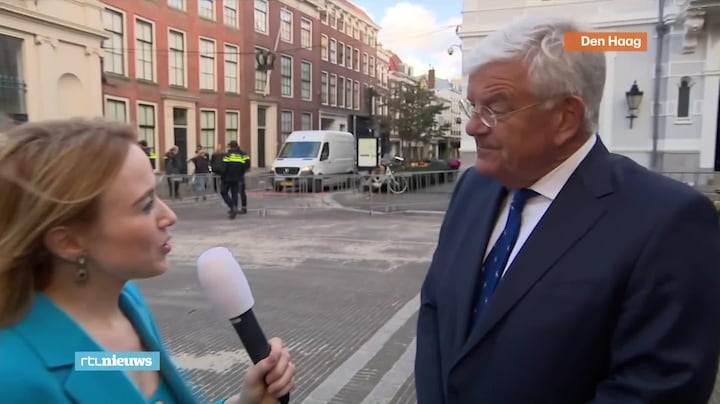 RTL Nieuws - 08:00 uur