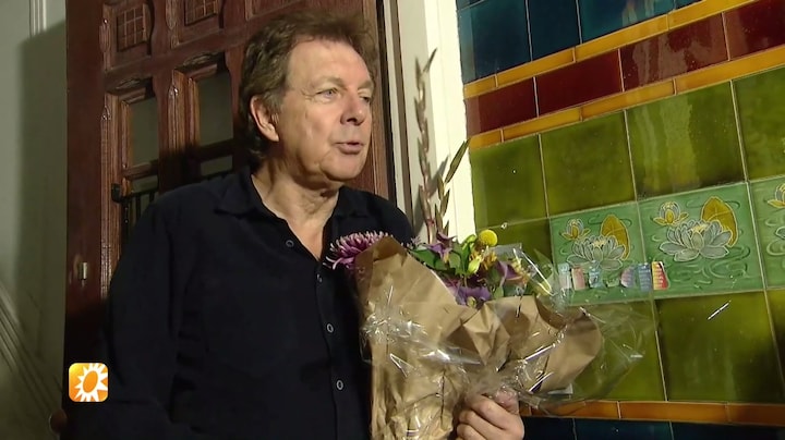 All You Need Is Love Kerstspecial in gevaar door corona?