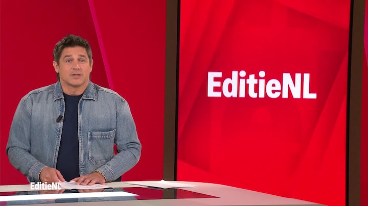 Aflevering 269