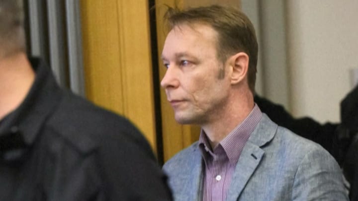 Nieuwe wending in zoektocht naar verdwenen Madeleine McCann