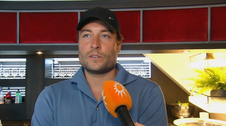 Viktor Verhulst geeft verklaring voor vele verhuizingen