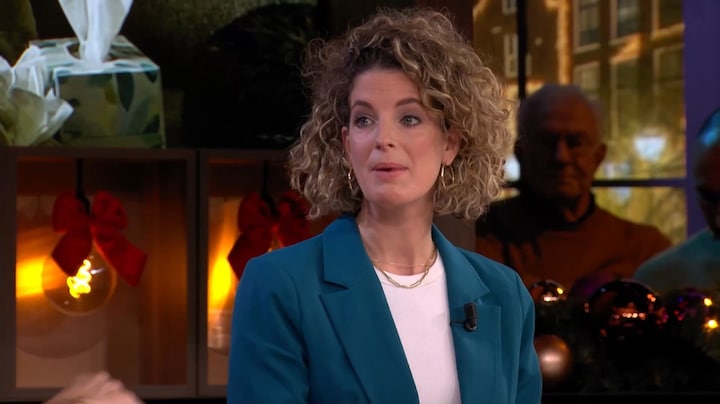 Krijgen we in Nederland ook een supergriep, die op dit moment al heerst in Engeland? 