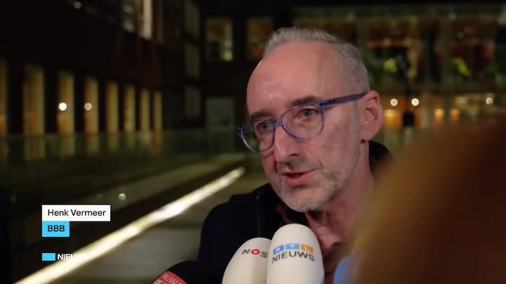 RTL Nieuws - 08:20 uur