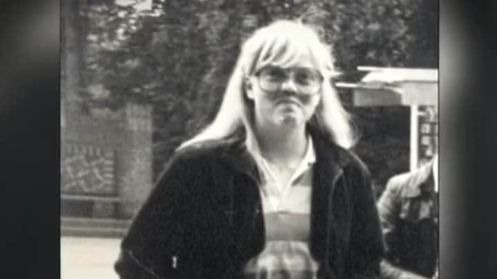 Coldcase Germa komt dichtbij voor Kees van der Spek