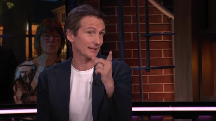 Benzine kost in de VS slechts 80 cent per liter