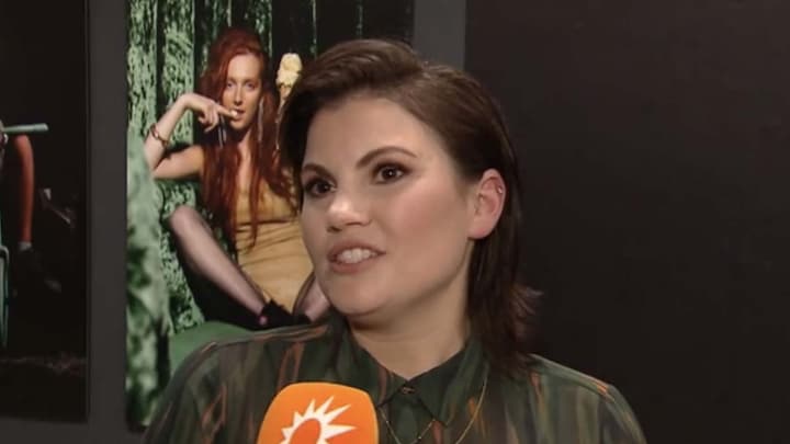 Eén foto springt eruit voor Het Perfecte Plaatje-winnaar Linda Hakeboom