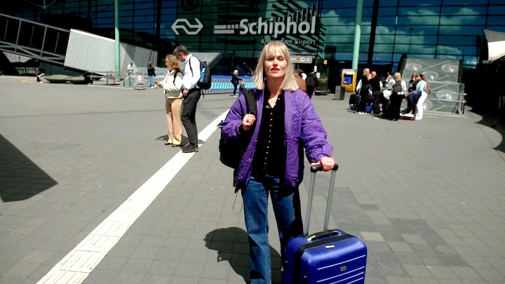 Zo krijg je je koffer toch de cabine in: regels handbagage een wirwar