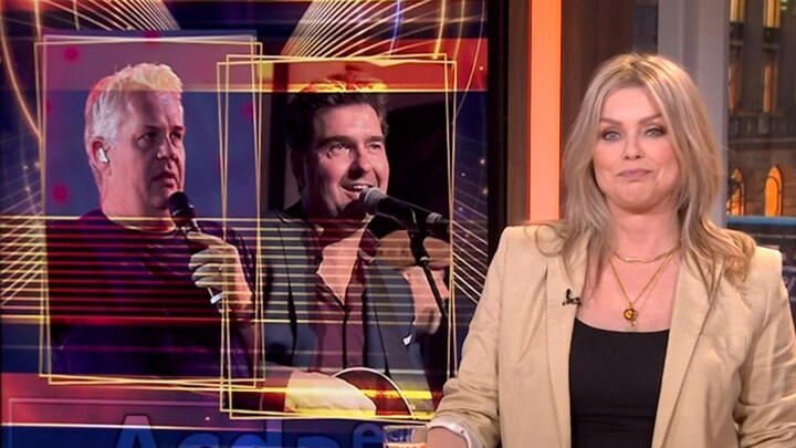 ‘Grootste fan’ Bridget loopt Acda en de Munnik-concerten mis