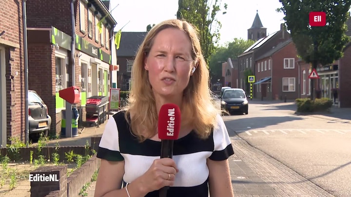 Aflevering 177