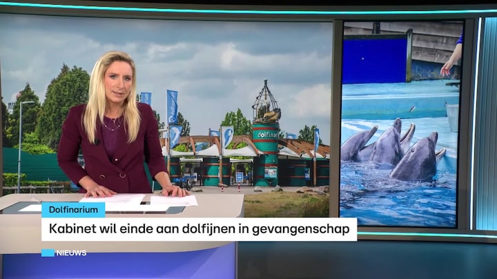 RTL Nieuws - 18:00 uur