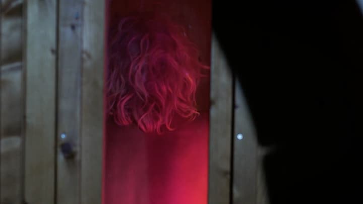 Nisha Tara en Suus geven zich letterlijk bloot in B&B Vol Liefde