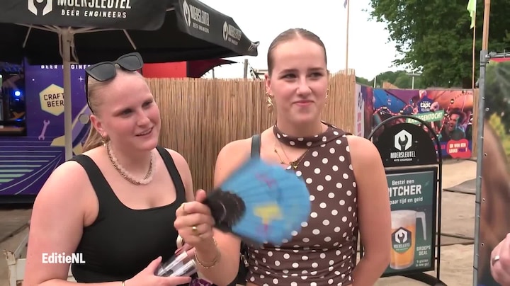 Aflevering 170