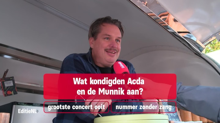 Aflevering 277