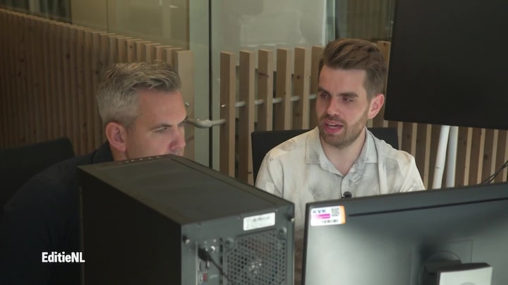 Aflevering 291