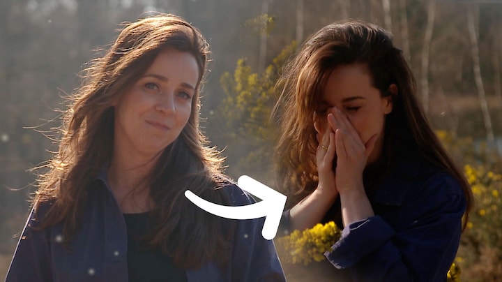 Nooit last van hooikoorts? Dat kan nog komen, en dit is waarom