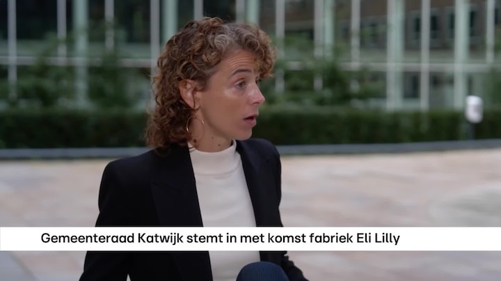RTL Z Nieuws - 16:00 uur