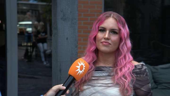 Productie De Bondgenoten moest ingrijpen na haatreacties deelnemer 