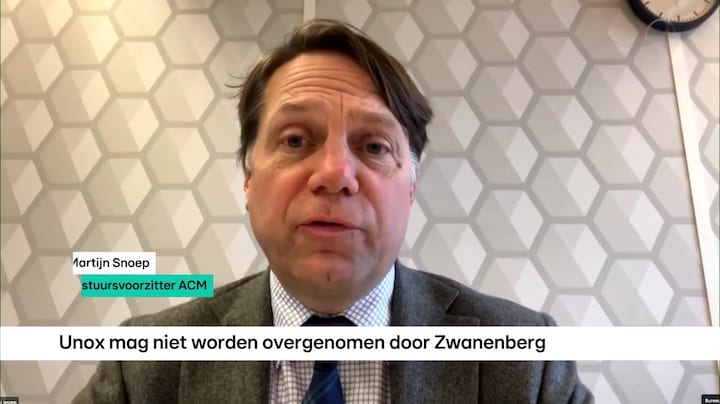 RTL Z Nieuws - 12:00 uur