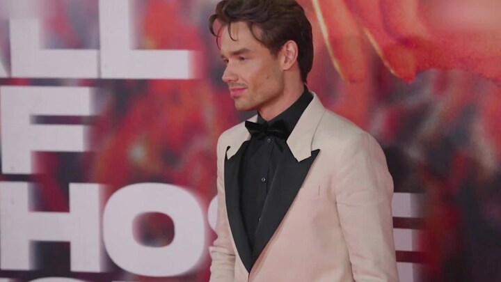Ouders en vriendin Liam Payne krijgen niets uit nalatenschap overleden zanger
