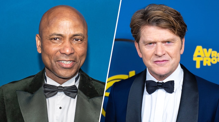 Reputatie Humberto Tan en Beau van Erven Dorens in gevaar